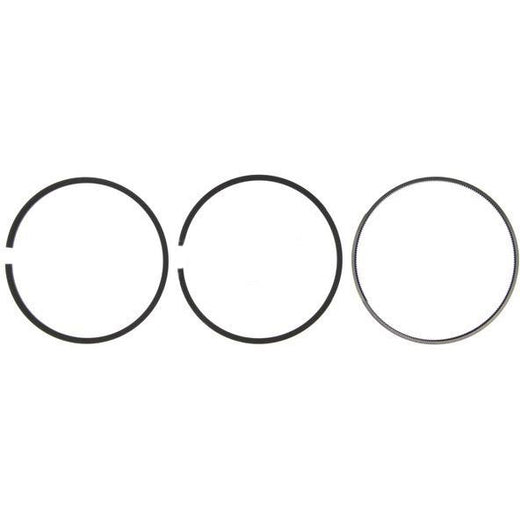 MAHLE S42168.020 Piston Ring Set (.020) (2011-2016 6.7L Powerstroke)