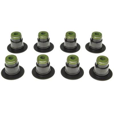 MAHLE SS45897 Valve Stem Seal Kit (1994 - 2003 Power Stroke) - Southern Diesel Supply