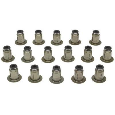 MAHLE SS45952 Valve Stem Seal Kit (2003 - 2007 Power Stroke) - Southern Diesel Supply