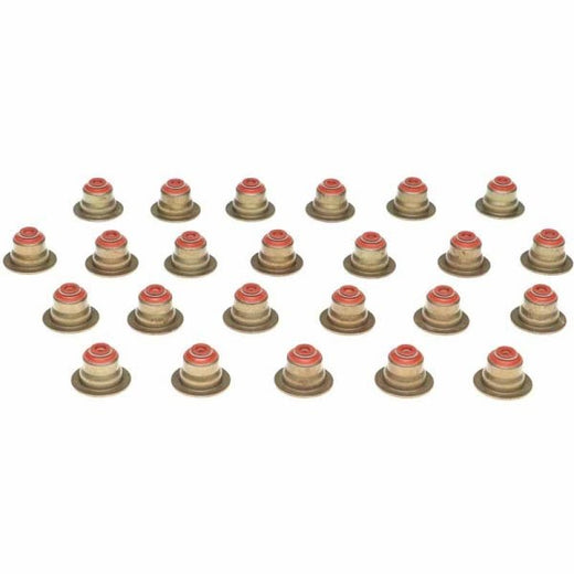 MAHLE SS46139 Valve Stem Seal Set (2014-2022 3.0L EcoDiesel)