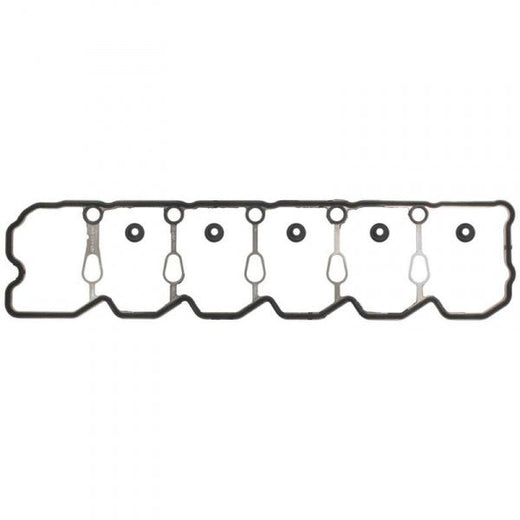 MAHLE VS50317 Valve Cover Gasket (1998.5-2002 5.9L Cummins)