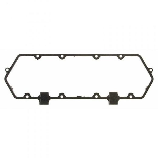 MAHLE VS50328 Valve Cover Gasket (1994-1997 7.3L Powerstroke)
