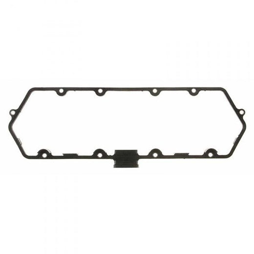 MAHLE VS50329 Valve Cover Gasket (1999-2003 7.3L Powerstroke)