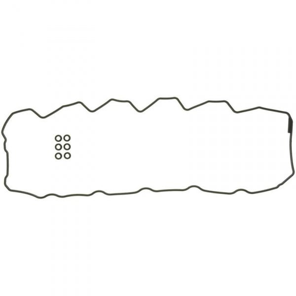MAHLE VS50416 Valve Cover Gasket (2003 - 2005 Cummins) - Southern Diesel Supply