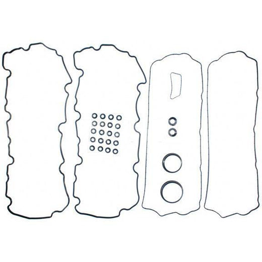 MAHLE VS50503 Valve Cover Gasket Set (2008-2010 6.4L Powerstroke)