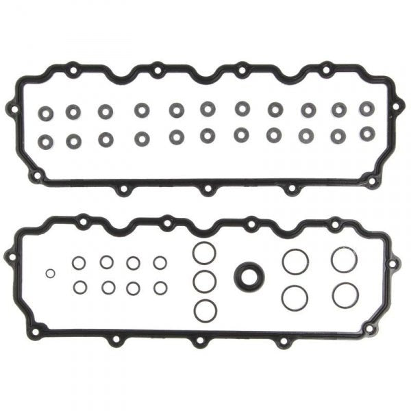 MAHLE VS50742 Valve Cover Gasket Set (2003 - 2007 Power Stroke) - Southern Diesel Supply