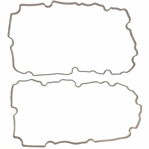 MAHLE VS50745 Valve Cover Gasket Set (Lower) (2008-2010 6.4L Powerstroke)