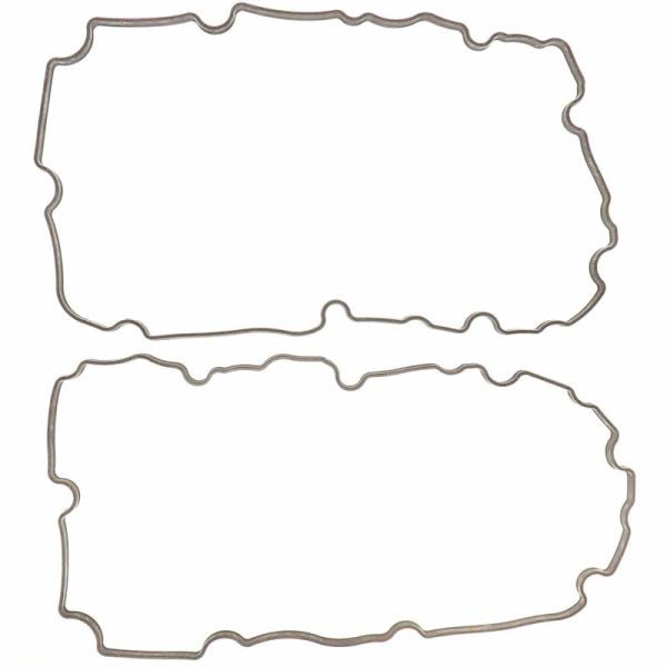 MAHLE VS50745 Valve Cover Gasket Set (Lower) (2008 - 2010 Power Stroke) - Southern Diesel Supply