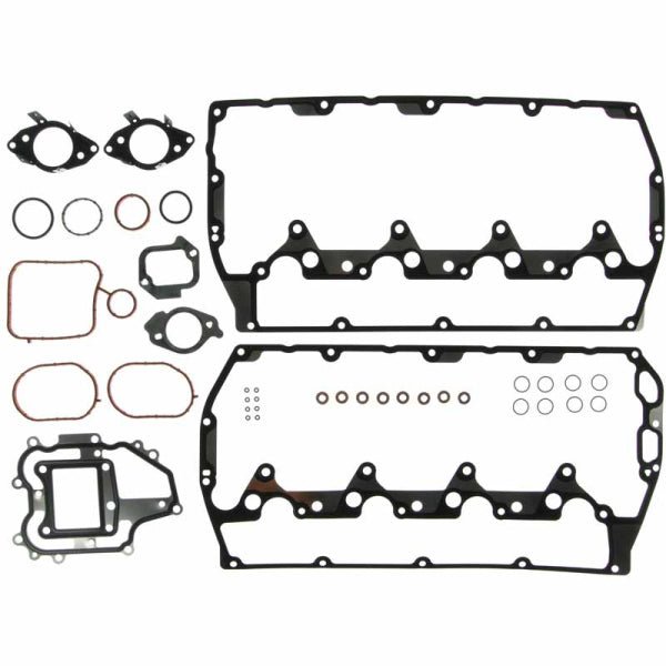 MAHLE VS50852 Valve Cover Gasket Set (2011 - 2020 Power Stroke) - Southern Diesel Supply