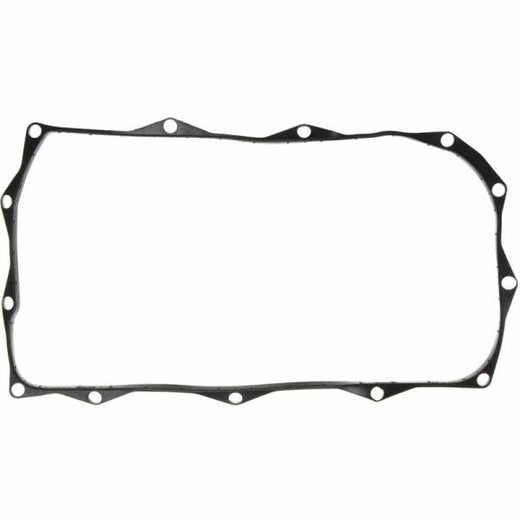 MAHLE W33518 8HP70/8HP75 Transmission Pan Gasket (2014-2019 3.0L EcoDiesel)