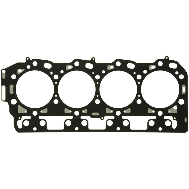 MAHLE Wave - Stopper Cylinder Head Gasket 5459X (Grade C) (2001 - 2016 Duramax) - Southern Diesel Supply