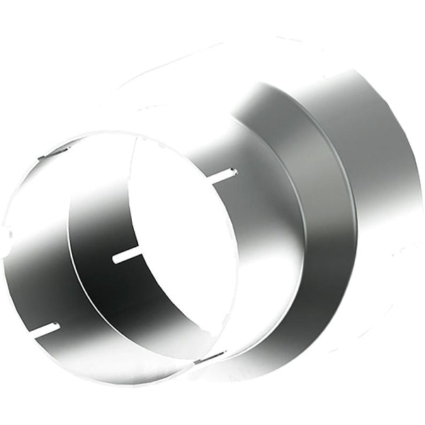 MBRP Universal Exhaust Adapter - Southern Diesel Supply
