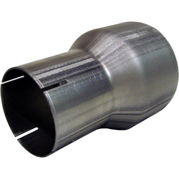 MBRP Universal Exhaust Adapter - Southern Diesel Supply