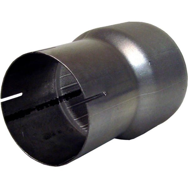 MBRP Universal Exhaust Adapter - Southern Diesel Supply