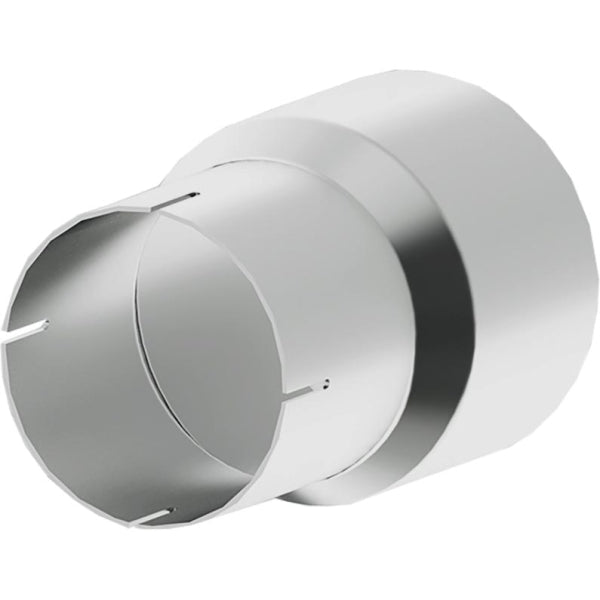 MBRP Universal Exhaust Adapter - Southern Diesel Supply
