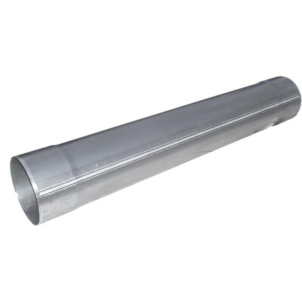 MBRP Universal Muffler Delete Pipe - Southern Diesel Supply