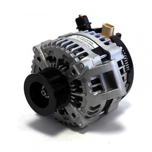 Mean Green MG8478HD 300 AMP High Output Alternator (2006-2007 6.0L Powerstroke)