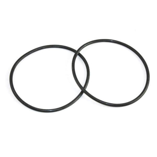 Merchant Automotive 10017 Intake Tube Seal Kit (2006-2010 6.6L Duramax)