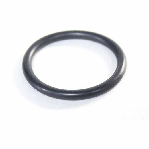 Merchant Automotive 10032 WIF (Water In Fuel) Sensor O-Ring (2001-2016 6.6L Duramax)