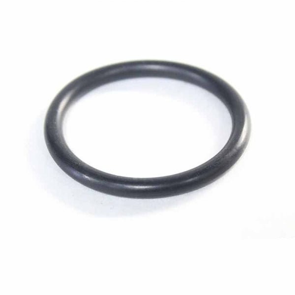 Merchant Automotive 10032 WIF (Water In Fuel) Sensor O - Ring (2001 - 2016 Duramax) - Southern Diesel Supply