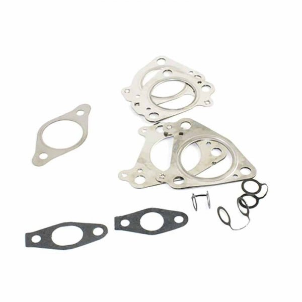 Merchant Automotive 10122 Turbo Installation Gasket Kit (2004.5 - 2005 Duramax) - Southern Diesel Supply
