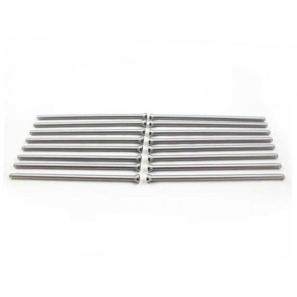 Merchant Automotive 10184 Pushrods (2001 - 2010 Duramax) - Southern Diesel Supply