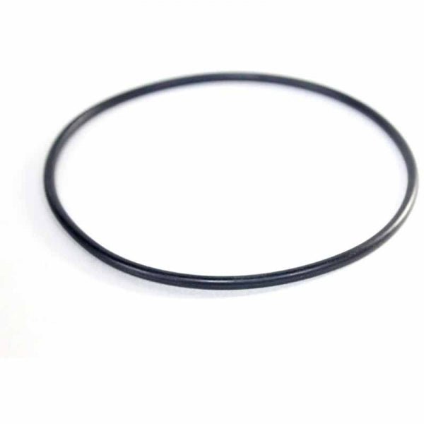 Merchant Automotive 10248 Water Pump Seal (2001 - 2016 Duramax) - Southern Diesel Supply