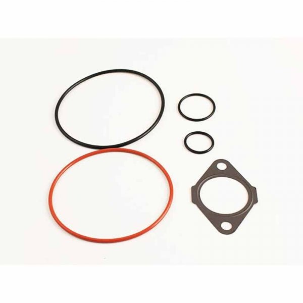 Merchant Automotive 10345 Water Pump Gasket Kit (2001 - 2016 Duramax) - Southern Diesel Supply