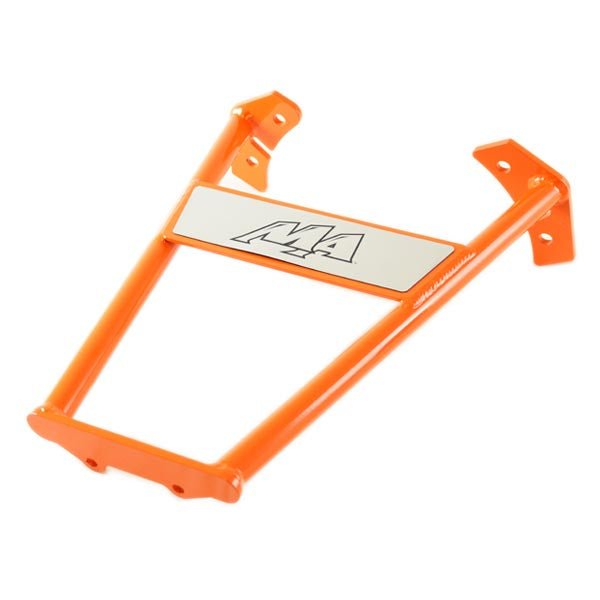 Merchant Automotive 10357 Transmission Rear Housing Support (2011 - 2019 Duramax) - Southern Diesel Supply