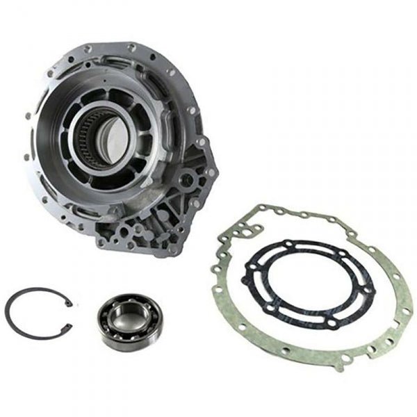 Merchant Automotive 10552 Allison 1000 Rear Adapter Housing Kit (2001 - 2010 Duramax) - Southern Diesel Supply