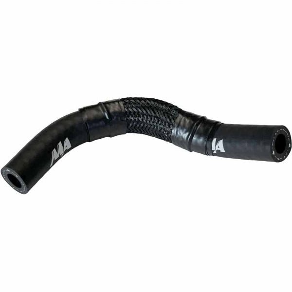 Merchant Automotive 15002 Fuel Injection Pump Return Hose (2006 - 2010 Duramax) - Southern Diesel Supply