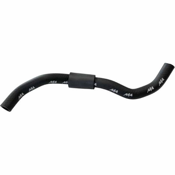 Merchant Automotive 15003 Fuel Inlet To Filter Hose (2006 - 2010 Duramax) - Southern Diesel Supply