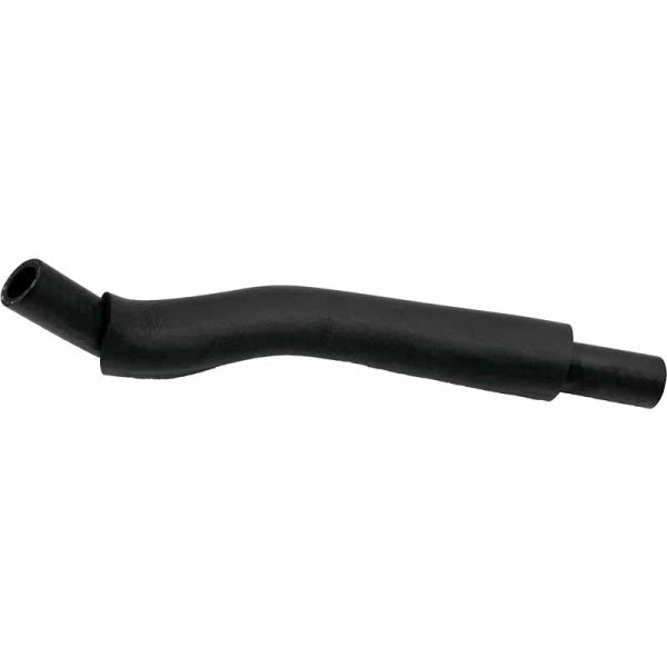Merchant Automotive 15006 Fuel Filter Head To FICM Hose (2001 - 2004 Duramax) - Southern Diesel Supply