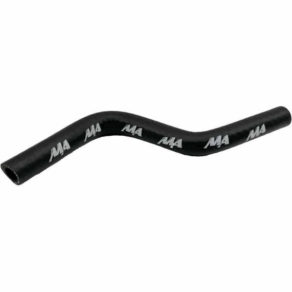 Merchant Automotive 15009 Cold Start Valve Hose (2001 - 2004 Duramax) - Southern Diesel Supply