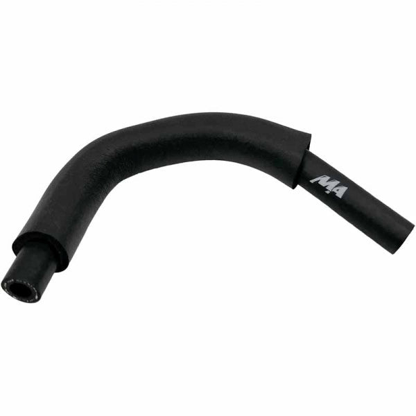 Merchant Automotive 15011 Fuel Injection Fuel Feed Front Hose (2001 - 2004 Duramax) - Southern Diesel Supply