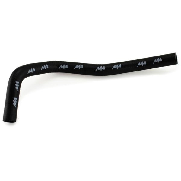 Merchant Automotive 15014 Fuel Filter Outlet Hose (2004.5 - 2005 Duramax) - Southern Diesel Supply