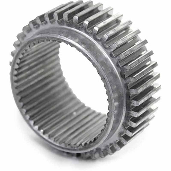 Merchant Automotive 25902 Speedometer Tone Wheel (49 - Spline) (2001 - 2007 Duramax) - Southern Diesel Supply
