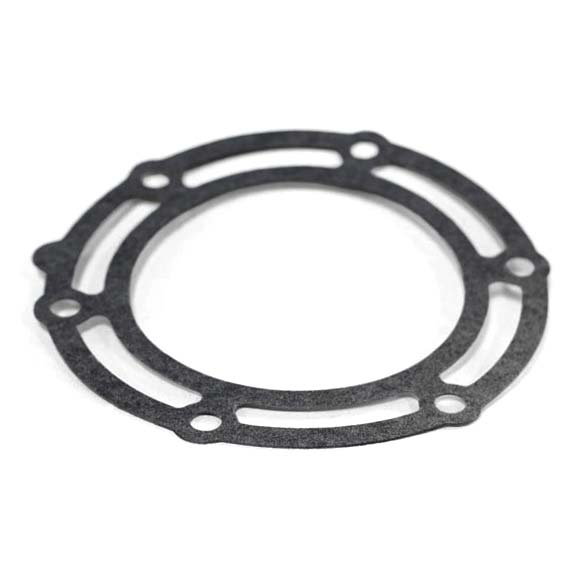 Merchant Automotive 331304A Transfer Case Gasket (2001 - 2007 Duramax) - Southern Diesel Supply
