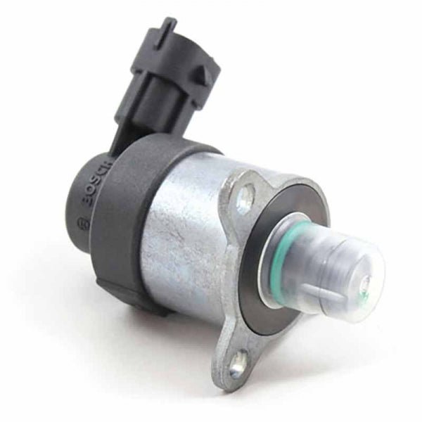 Merchant Automotive 400673 Fuel Pressure Regulator (2006 - 2010 Duramax) - Southern Diesel Supply