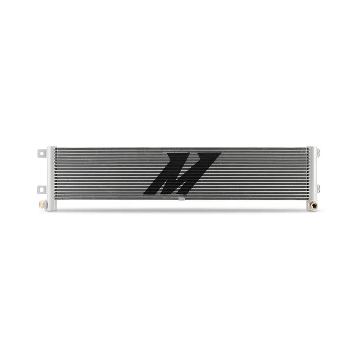 Mishimoto MIMMTC - RAM - 19 Transmission Cooler (2019 - 2024 Cummins) - Southern Diesel Supply