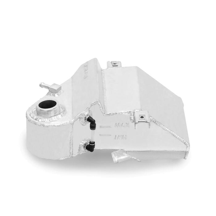 Mishimoto MMB - F2D - 008 Radiator & Transmission Cooler Ultimate Bundle (2005 - 2007 Power Stroke) - Southern Diesel Supply