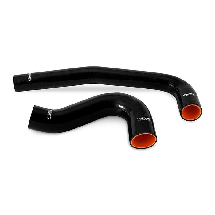 Mishimoto MMB - RAM - 002 Radiator, Trans Cooler, & Intercooler Heavy - Duty Bundle (2003 - 2007 Cummins) - Southern Diesel Supply