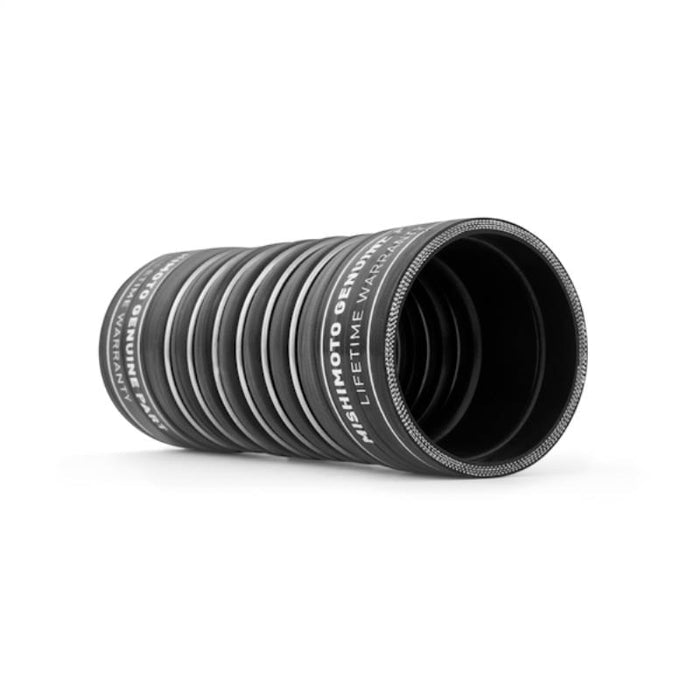 Mishimoto MMBK - RAM - 03BK Factory - Fit Boot Kit (2003 - 2007 Cummins) - Southern Diesel Supply