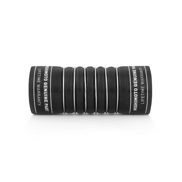 Mishimoto MMBK - RAM - 03BK Factory - Fit Boot Kit (2003 - 2007 Cummins) - Southern Diesel Supply