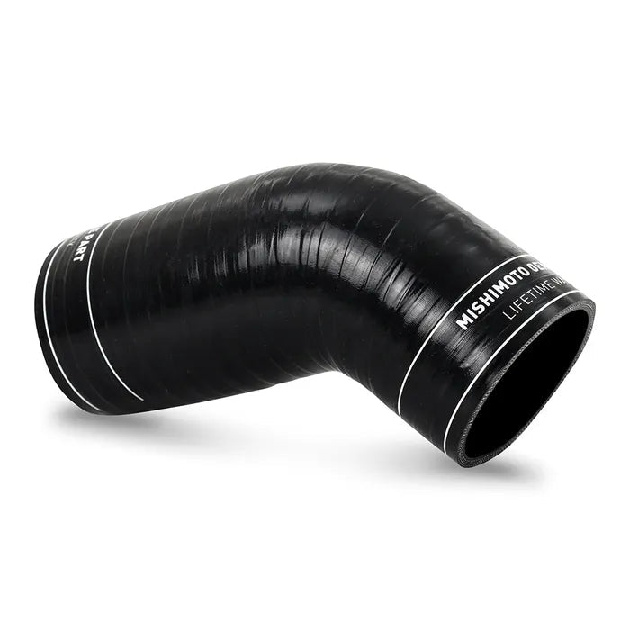 Mishimoto MMBK - RAM - 19 Factory - Fit Boot Kit (2019 - 2024 Cummins) - Southern Diesel Supply