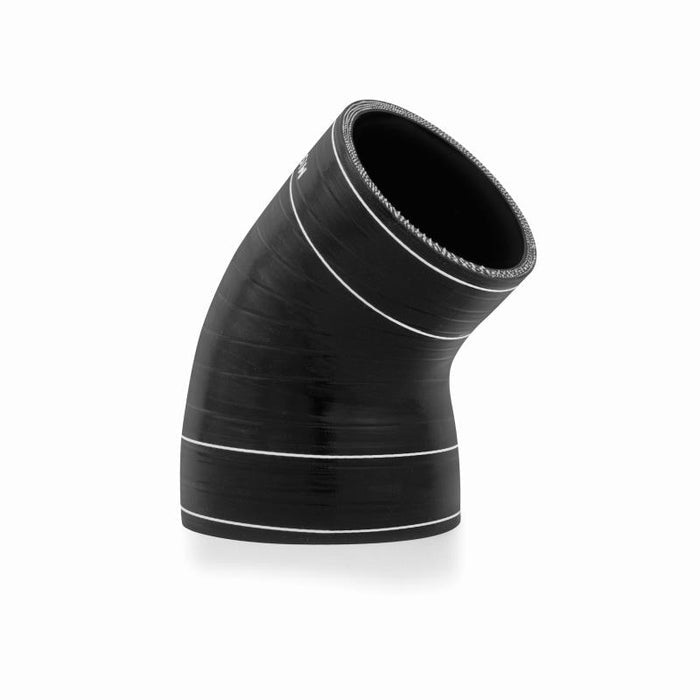 Mishimoto MMBK - RAM - 94BK Factory - Fit Boot Kit (1994 - 2002 Cummins) - Southern Diesel Supply