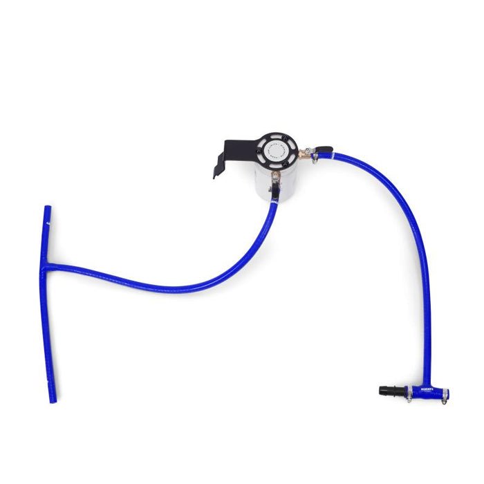 Mishimoto MMCFK - F2D - 03 Coolant Filter Kit (2003 - 2007 Power Stroke) - Southern Diesel Supply