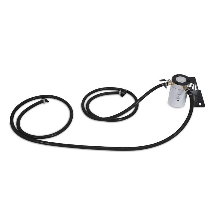 Mishimoto MMCFK - F2D - 08 Coolant Filter Kit (2008 - 2010 Power Stroke) - Southern Diesel Supply