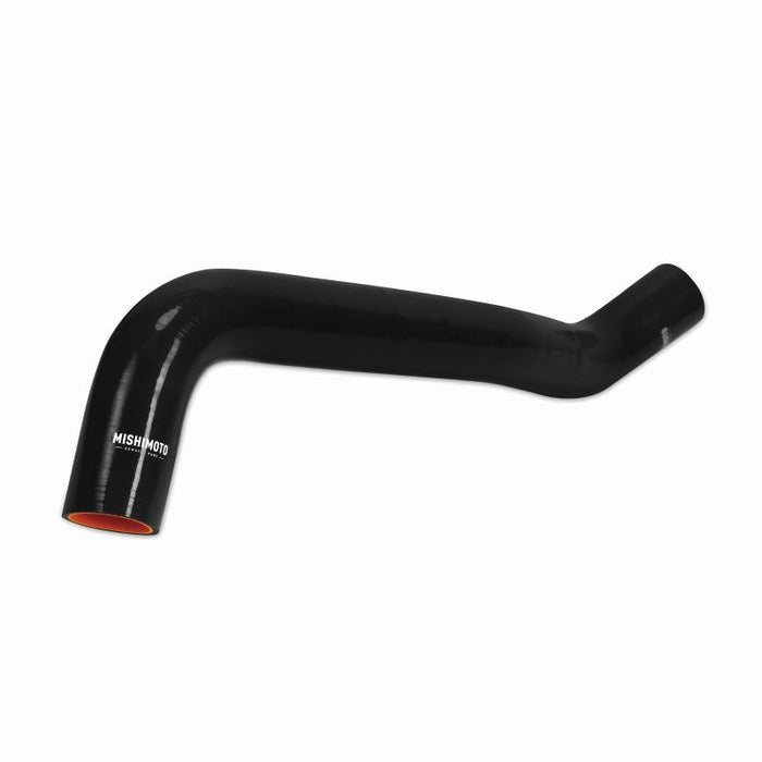 Mishimoto MMHOSE - DMAX - 11 Silicone Radiator Hose Kit (2011 - 2016 Duramax) - Southern Diesel Supply