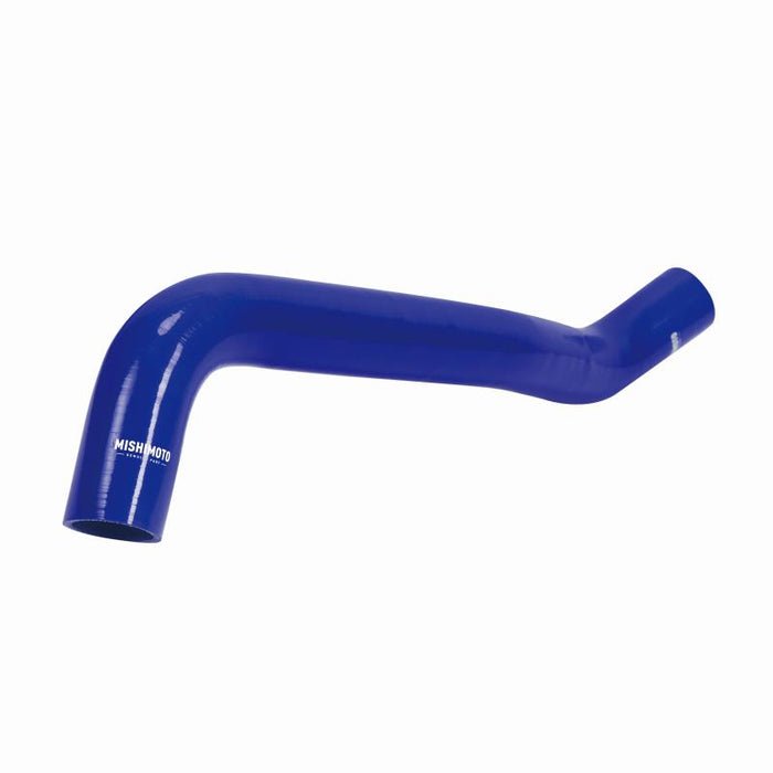 Mishimoto MMHOSE - DMAX - 11 Silicone Radiator Hose Kit (2011 - 2016 Duramax) - Southern Diesel Supply